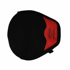 Air Cushion Seat For Motorcycle At Rs