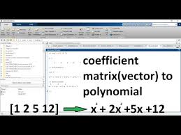 How To Convert A Vector Containing