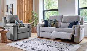 Sofas Armchairs Swivel Chairs