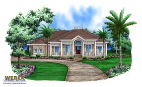Key West House Plans Key West Island