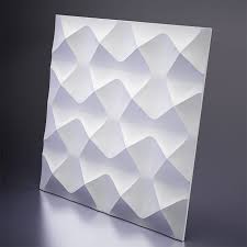 Interior 3d Wall Panels Alt Surfaces