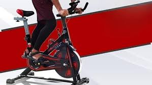 Best Spin Bikes Top 7 Must Have Models