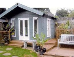 Conservatories Greenhouses Sheds In