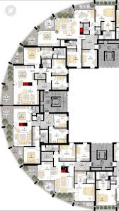I Will Create 3d Floor Plans Within 24