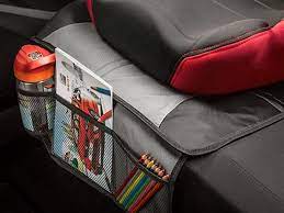 Cupra Children S Seat Cover
