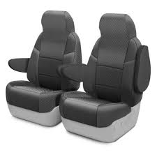 For Volvo V90 98 Seat Cover Designer