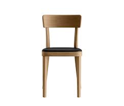 343 Chairs From Horgenglarus Architonic