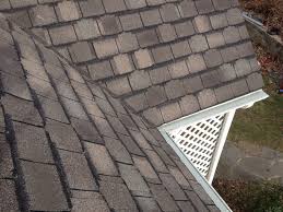 roof shingles with a 50 year warranty