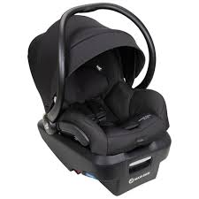 Maxi Cosi Mico 30 Infant Car Seat