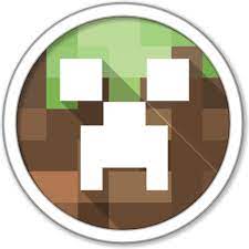 Minecraft Icon For Free