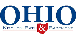 Ohio Kitchen Bath Basement In North