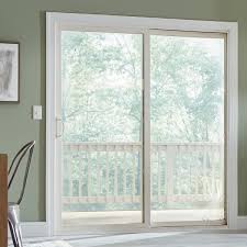 Patio Door Blinds Cost Guide Homedepot Ca