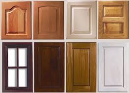 Replacement Kitchen Cabinet Doors