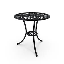 Cast Iron Dining Table Png Images