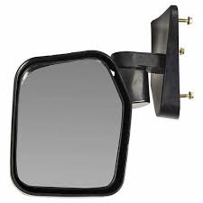 Tata Intra Truck Side View Mirror At Rs