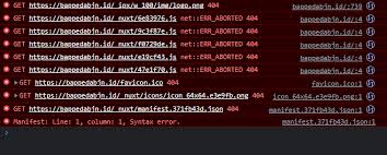 Javascript Nuxt Img And Js Files