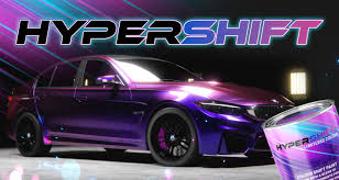 Car Paint Supplies Jawel Paints
