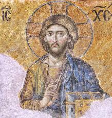 Byzantine Art Wikipedia