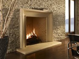 Eldorado Fireplace Surrounds