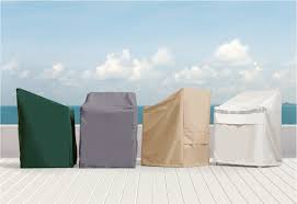 Outdoor Patio Furniture Covers