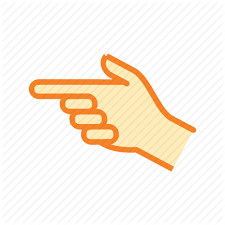 Show Icon At Getdrawings Free