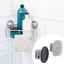 Shower Caddies The Home Depot