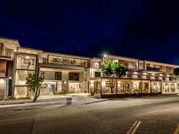 Plett Quarter By Lion Roars Hotels And