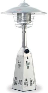 Blue Rhino Outdoor Heaters Outdoor Lp