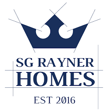 Sg Rayner Homes Sg Rayner Homes