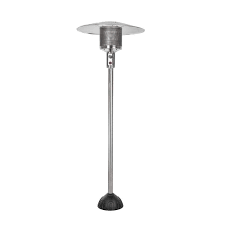 Natural Gas Patio Heater 61445