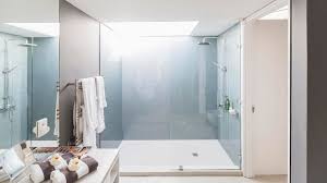 Walk In Shower Ideas Forbes Home