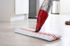 The 7 Best Mop For Laminate Floors Of