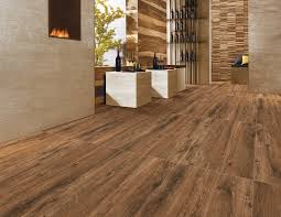 Wood Look Tile Manufacturer Bocote