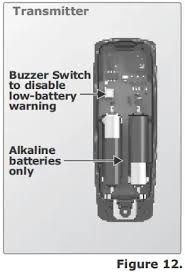 centsys 1227 d 01 0001 photon ii