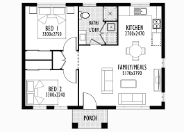 Como Granny Flat Provincial Homes