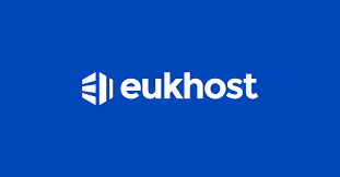 Customisation Feature In Whm Eukhost