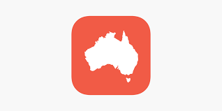 The Australian On The App