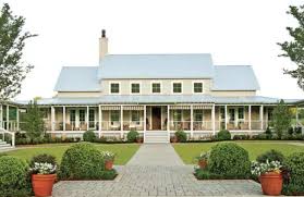 Southern Living Idea House Archives