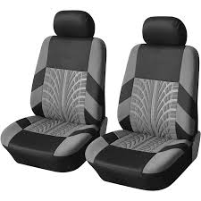 Seat Covers For Trucks Temu