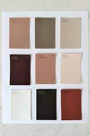 Sherwin Williams Color Of The Year 2023