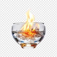 Page 25 Candle Jar Png Images Free