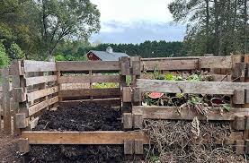 Compost Science For Gardeners Robert