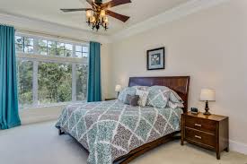 With Cherry Wood Bedroom Furniture