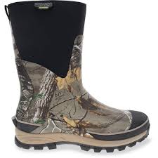 Western Chief Men S Frontier Realtree