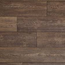 French Oak Caraway 28021l Laminate Flooring