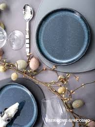 Buy Dinner Plates In India At