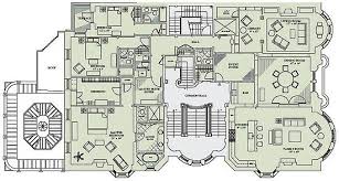 Victorian House Plans