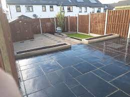 How To Keep Your Paving Clean
