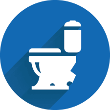 Knockout Plumbing San Angelo Tx