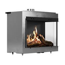 Faber Matrix 4326 Built In Propane